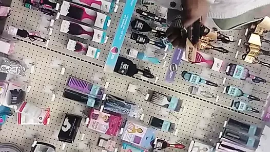 Cv'lerde kalın göt