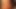 DEBBIE PNG KOK SUCKER