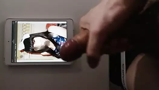 fani lara için haraç