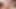 Büyük memeli sarışın birden fazla pozisyonda sert sikiliyor - 3 boyutlu hentai dölleme aşırı yükleme (rangiku matsumoto ağartıcı)