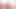 Porno yıldızı samantha saint satisfies ona ıslak slippery delik