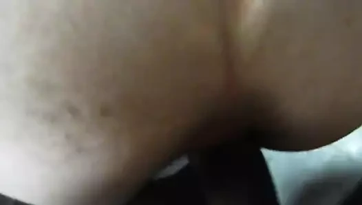 lanet benim patron içinde the göt