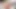 Pornstarplatinum - lezbiyen christie stevens kate frost'u baştan çıkarıyor