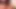 Büyük götlü orta yaşlı seksi kadın biraz sert ırklararası anal eğlenceye hazırlık olarak beyaz tush'unu parmaklar