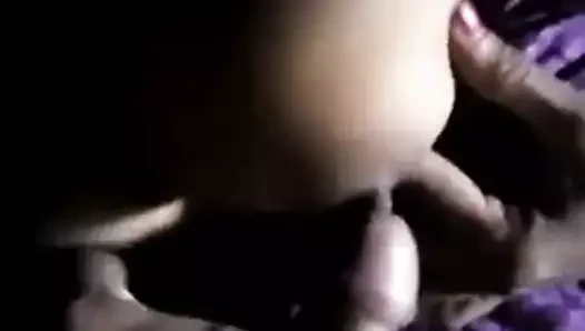 PlayboyStarX VIDEOS 11.