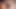 Üvey erkek kardeşim yeni iç çamaşırımı gördü ve beni sikmeye karşı koyamadı!