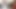 Bangladeşli seks video güzel