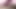 SSBBW reverse cowgirl POV
