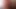 Büyük bubi Hint bebek selfie