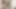 Debbie Şelalesi sana amını gösteriyor ve oynuyor