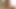 Vahşi Japon üçlü seks macerası Anri Sonozaki arkadaşının içine boşalıyor