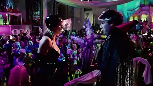 Jessica biel en iyi sıcak