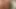 stepdaughter sucks stepfather off, then he fucks her
