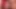Seksi redhead milf içinde çorap sikikleri gerçekten iyi