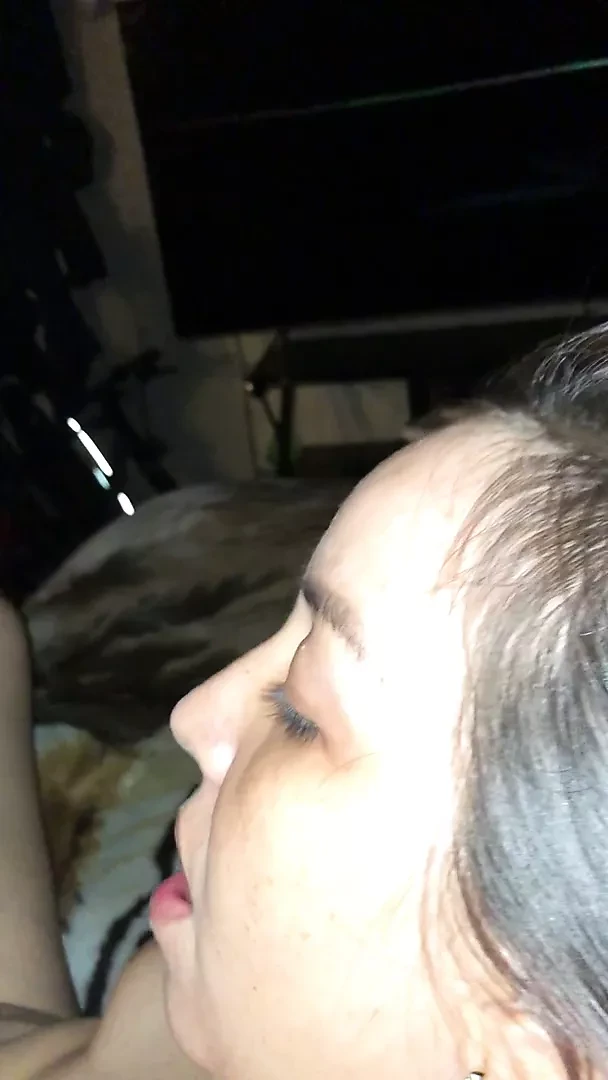 una perra puta sucia