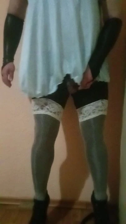 beni boşalmak