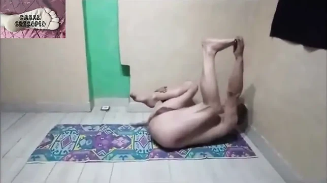 Yoga - 02