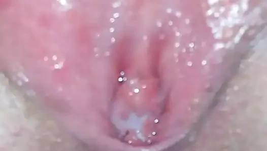 Ortalığı dağıttı