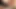Orta yaşlı seksi kadının amına bakış açısı yavaş çekim boşalma