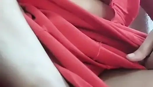 Şehir Pazarı cix vibo