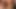 Riley Reid benzeri kız angrily götünü sikiyor!