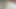 18+ üniversiteli kız aşkı ve şehveti ile ilk kez musterbate oluyor Sri Lankalı yerel