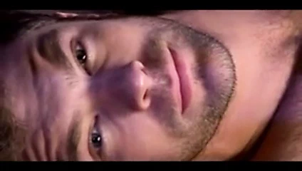 ölü muhteşem bırak