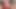 Auntjudysxxx - 47 yaşındaki büyük memeli kızıl saçlı orta yaşlı seksi üvey anne melody mynxx üvey oğlu tarafından mastürbasyon yaparken yakalanıyor