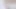POV: Your Shy Hijabi Crush Ask You To Record Her In This Playful Mood