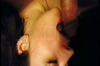 Hanımla bir gece oh