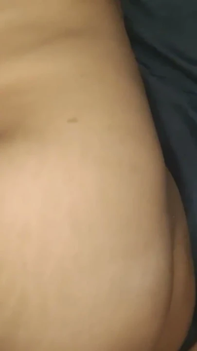 Stepsister gets by her younger stepbrother | Clip 1