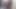 Komut Dosyasını Takip Et