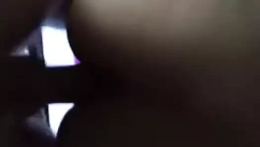 köpek stili lanet ve göt tokat