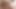 Asiantgirl - güncelleştirme derlemesi 15- 19 Aralık'25