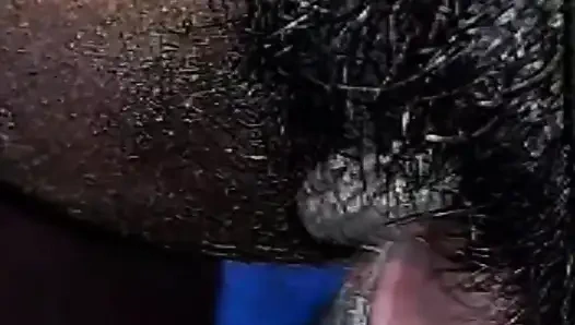 Hintli Güney Hintli evli kadın kocası yarak yalıyor domaltmalı Hint tarzı seks orijinal ev videosu