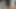 Fucking my slut with big black cock in her asshole.  Hard porn HD in good quality close up