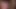 Olgun orta yaşlı seksi kadın büyük yarak emiyor ve derinden yumruklanıyor