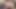 "Efendi/itaatkar" başlama: Onun olmak için eğitilmeye çalışıldığımı anladığım gün- bölüm 4