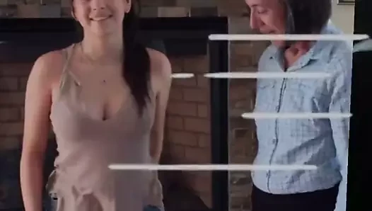 Hannah