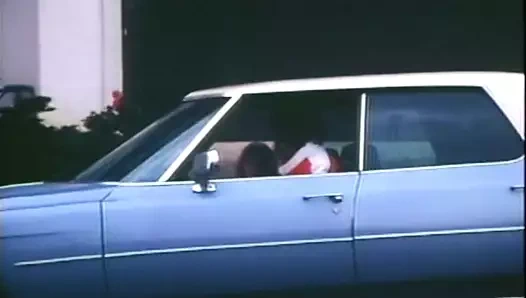 küçük ben ve marla garip aşk (1980)