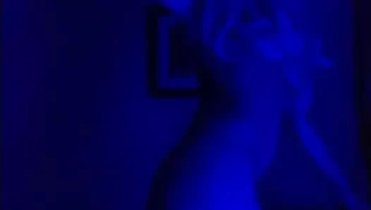 senin seks istiyorum 2