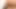 Canı sıkılan orta yaşlı seksi kadın kamerada sikişiyor