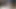 pov oral seks genç külotlu çorap