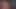 Passthroughvr lauren phillips geçen ay sikiş bir hayran yarışmasına ev sahipliği yaptı ve sen ödülü kazandın
