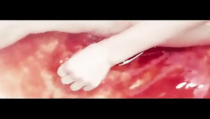 Whitney karanlıkta mümkün