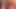 Aldatan latin orta yaşlı seksi kadın bakış açısı: amında dildoya biniyor + vajina ve göt parmaklıyor tek başına gerçek ev yapımı