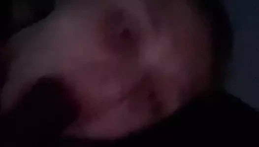 Karanlıkta emme ve aldatma bölüm 2