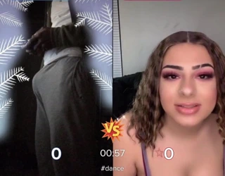 Latin sevgi dolu bbc