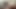 Lezbiyenler Sativa ve Nicki ateşli iç çamaşırlı birbirlerini parmaklıyor