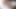 Çekici esmer laiken sürpriz tarafından bbc pusu ve Creampie